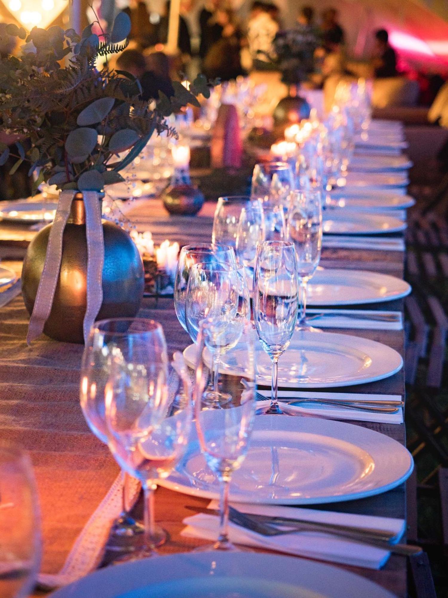 Thao Nguyen Hotel & Resort מוק צ'או מראה חיצוני תמונה